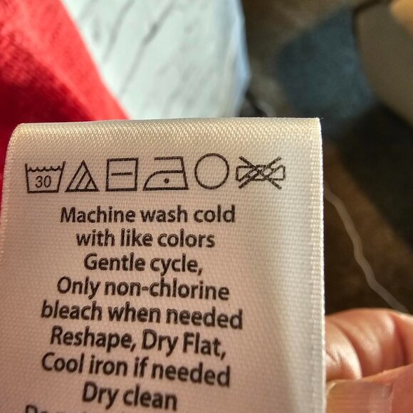 Knit Sweater - Picture 6 of 6